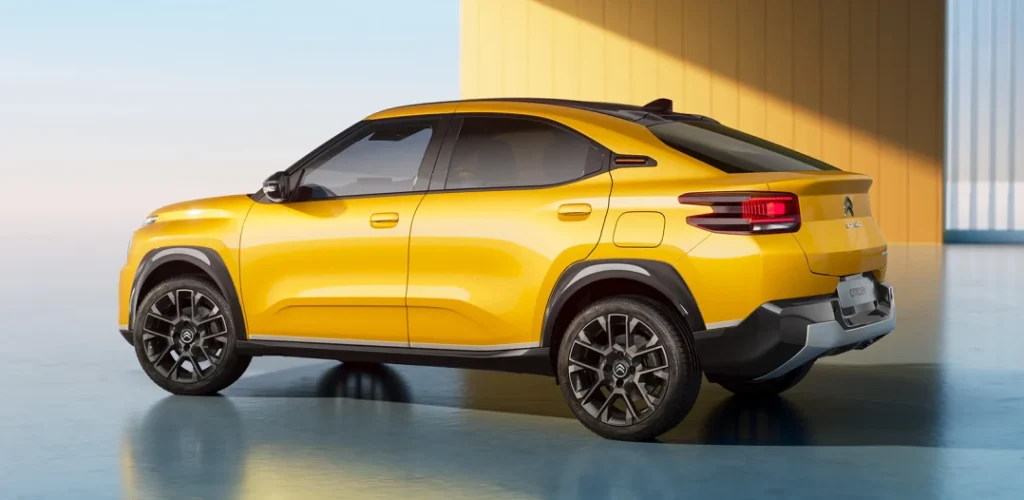 Citroen-Basalt-Vision