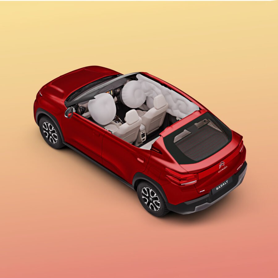 Citroen-Basalt-Vision