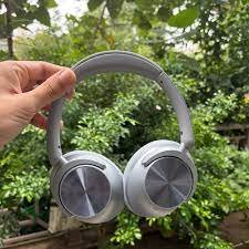 Noise Master Buds Max