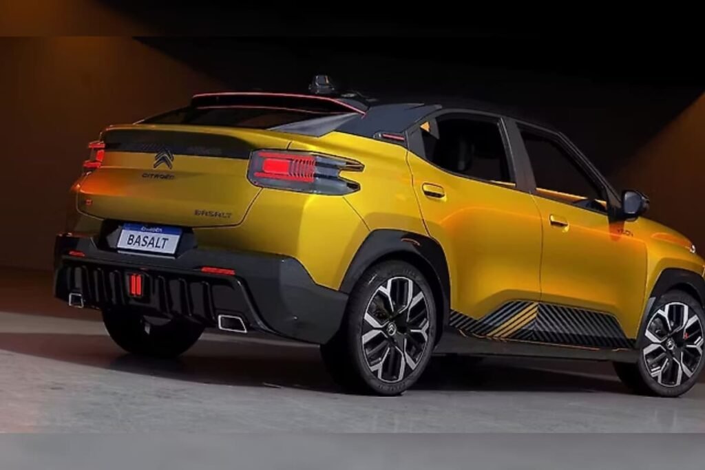 citroen-basalt-vision