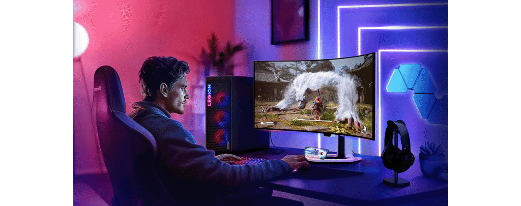 lenovo-legion-pro-34WD-10-