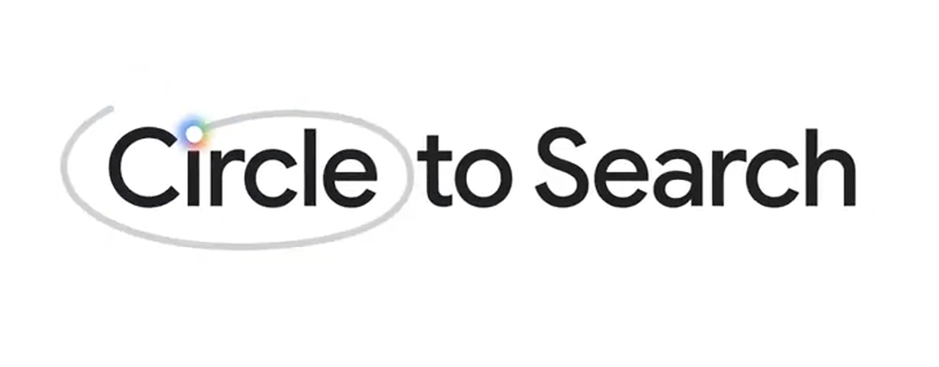 How To Use Google Circle To Search