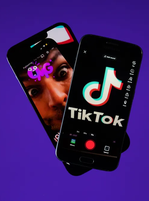How To Use TikTok New AI Song Generator