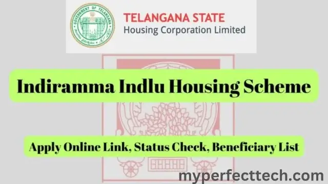 Indiramma Indlu Housing Scheme 2024: Apply Online from 11th March Check Eligibility